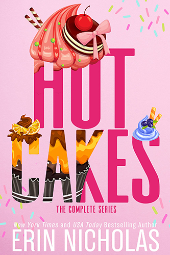 Hot-Cakes-by-Erin-Nicholas-PDF-EPUB