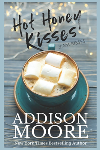 Hot-Honey-Kisses-by-Addison-Moore-PDF-EPUB