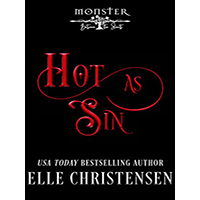 Hot-as-Sin-by-Elle-Christensen-PDF-EPUB