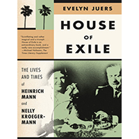 House-of-Exile-by-Evelyn-Juers-PDF-EPUB