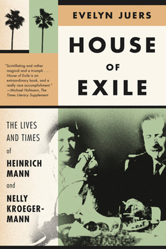 House-of-Exile-by-Evelyn-Juers-PDF-EPUB