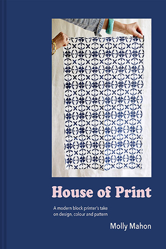 House-of-Print-by-Molly-Mahon-PDF-EPUB