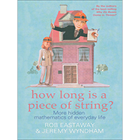 How-Long-Is-a-Piece-of-String-by-Rob-Eastaway-PDF-EPUB