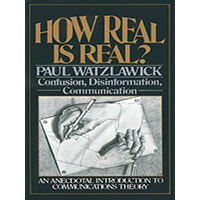How-Real-Is-Real-by-Paul-Watzlawick-PDF-EPUB