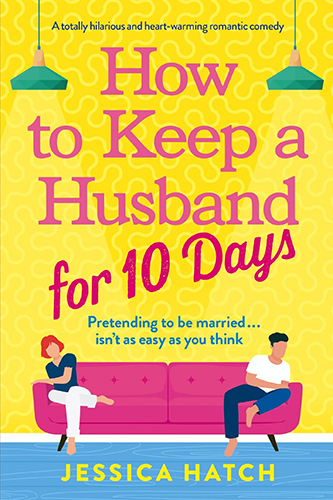 How-to-Keep-a-Husband-for-Ten-Days-by-Jessica-Hatch-PDF-EPUB