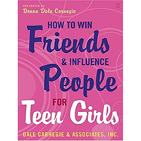 How-to-Win-Friends-and-Influence-People-by-Donna-Dale-Carnegie-PDF-EPUB