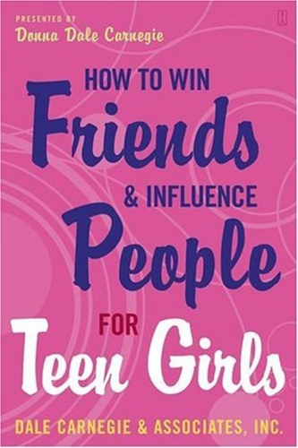 How-to-Win-Friends-and-Influence-People-by-Donna-Dale-Carnegie-PDF-EPUB