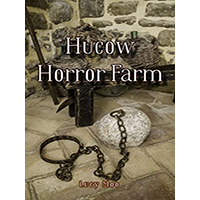 Hucow-Horror-Farm-by-Lucy-Moo-PDF-EPUB