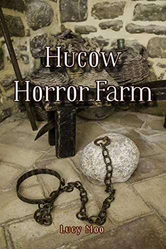 Hucow-Horror-Farm-by-Lucy-Moo-PDF-EPUB