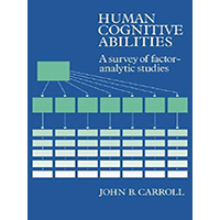 Human-Cognitive-Abilities-by-John-B-Carroll-PDF-EPUB
