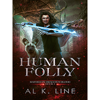 Human-Folly-by-Al-K-Line-PDF-EPUB
