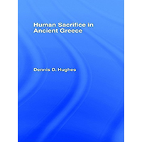 Human-Sacrifice-in-Ancient-Greece-by-Dennis-D-Hughes-PDF-EPUB