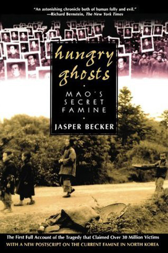 Hungry-Ghosts-by-Jasper-Becker-PDF-EPUB