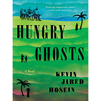 Hungry-Ghosts-by-Kevin-Jared-Hosein-PDF-EPUB