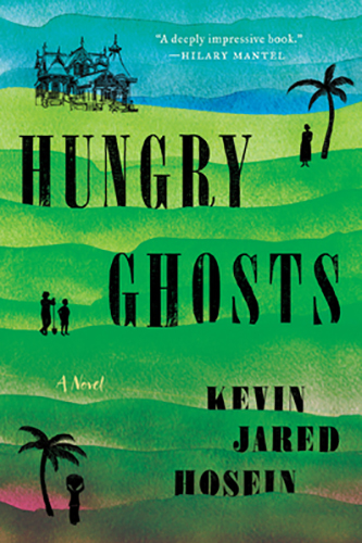 Hungry-Ghosts-by-Kevin-Jared-Hosein-PDF-EPUB