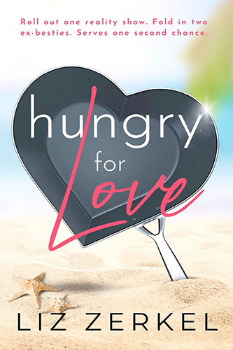 Hungry-for-Love-by-Liz-Zerkel-PDF-EPUB