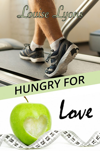 Hungry-for-Love-by-Louise-Lyons-PDF-EPUB