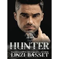 Hunter-by-Linzi-Basset-PDF-EPUB