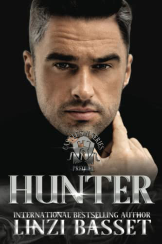 Hunter-by-Linzi-Basset-PDF-EPUB