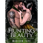 Hunting-Beauty-by-Madison-Faye-PDF-EPUB