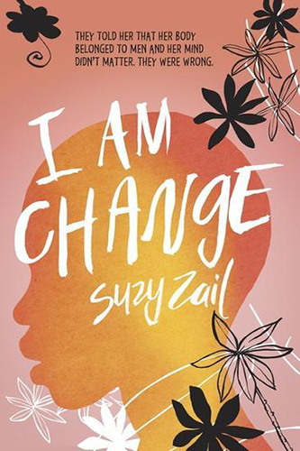 I-Am-Change-by-Suzy-Zail-PDF-EPUB