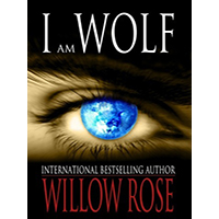 I-Am-Wolf-by-Willow-Rose-PDF-EPUB