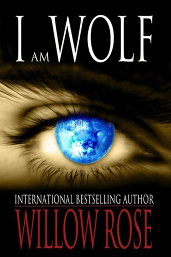 I-Am-Wolf-by-Willow-Rose-PDF-EPUB