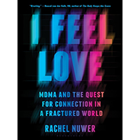 I-Feel-Love-by-Rachel-Love-Nuwer-PDF-EPUB