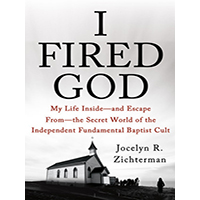 I-Fired-God-by-Jocelyn-R-Zichterman-PDF-EPUB