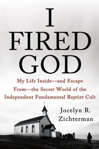 I-Fired-God-by-Jocelyn-R-Zichterman-PDF-EPUB
