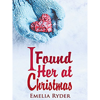 I-Found-Her-at-Christmas-by-Emelia-Ryder-PDF-EPUB