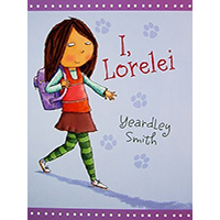 I-Lorelei-by-Yeardley-Smith-PDF-EPUB