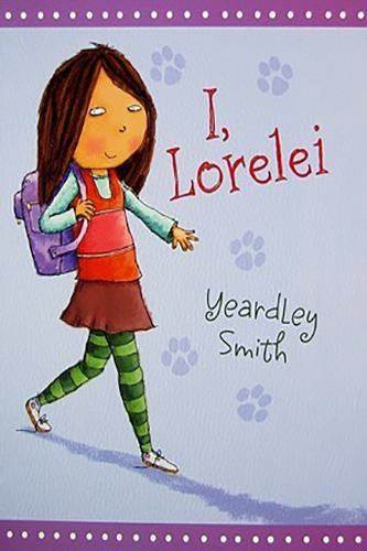 I-Lorelei-by-Yeardley-Smith-PDF-EPUB