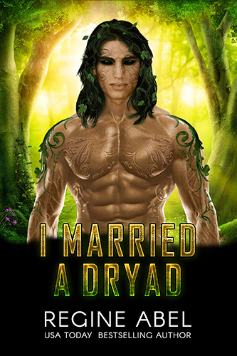 I-Married-a-Dryad-by-Regine-Abel-PDF-EPUB