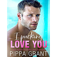I-Pucking-Love-You-by-Pippa-Grant-PDF-EPUB