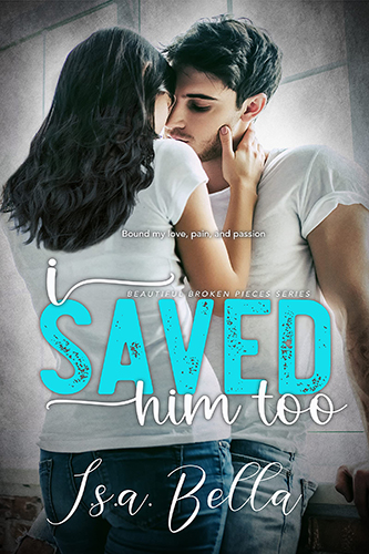 I-Saved-him-too-by-isa-bella-PDF-EPUB