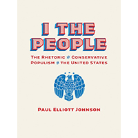I-the-People-by-Paul-Elliott-Johnson-PDF-EPUB