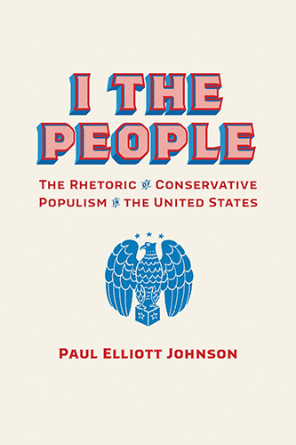 I-the-People-by-Paul-Elliott-Johnson-PDF-EPUB