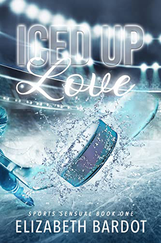 Iced-Up-Love-by-Elizabeth-Bardot-PDF-EPUB