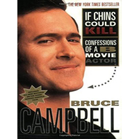 If-Chins-Could-Kill-by-Bruce-Campbell-PDF-EPUB