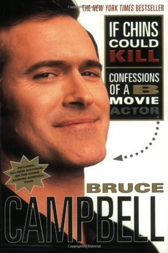 If-Chins-Could-Kill-by-Bruce-Campbell-PDF-EPUB