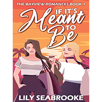 If-Its-Meant-to-Be-by-Lily-Seabrooke-PDF-EPUB