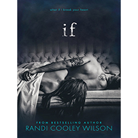 If-by-Randi-Cooley-Wilson-PDF-EPUB