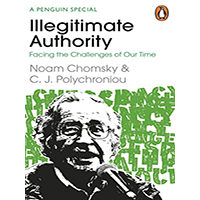 Illegitimate-Authority-by-Noam-Chomsky-PDF-EPUB