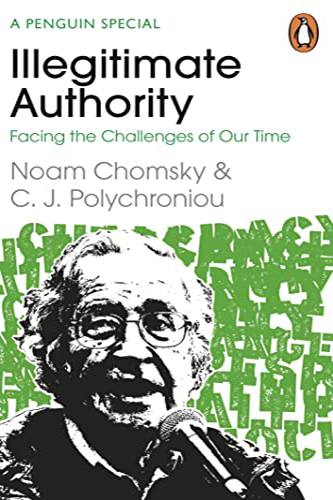 Illegitimate-Authority-by-Noam-Chomsky-PDF-EPUB