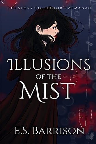 Illusions-of-the-Mist-by-ES-Barrison-PDF-EPUB