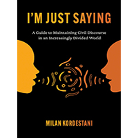 Im-Just-Saying-by-Milan-Kordestani-PDF-EPUB