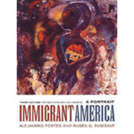 Immigrant-America-by-Alejandro-Portes-PDF-EPUB