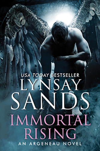 Immortal-Rising-by-Lynsay-Sands-PDF-EPUB