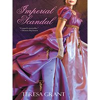 Imperial-Scandal-by-Tracy-Grant-PDF-EPUB